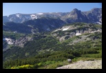 Rila -7Lacuri -08-07-2015 - Bogdan Balaban